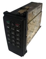 Telefono tastiera 30752243