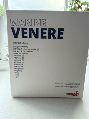 Snep marine venere - snep, 30