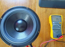 Monitor Audi Radius 360