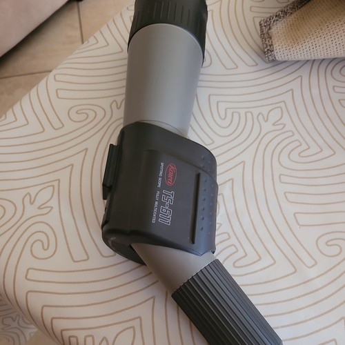 Monuculare kowa modello 611 - kowa,