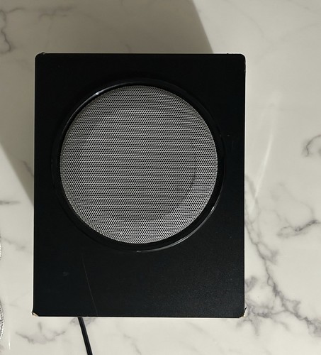 Logitech 530 1 sound - logitech, 5.1