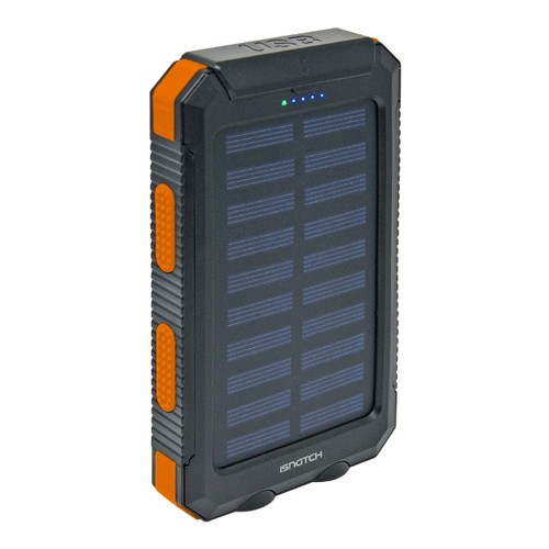 S08 power bank a - bank, energia