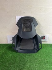 PLANCIA CENTRALE PER DISPLAY FORD C-MAX 2009-2016