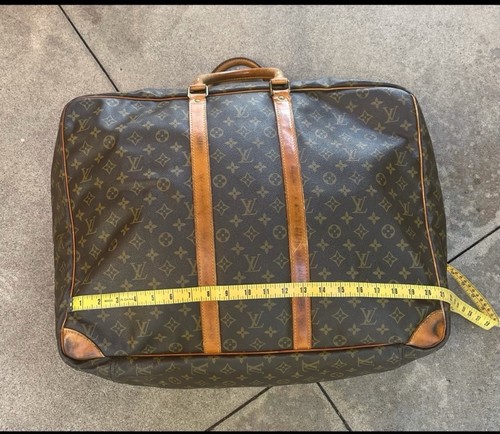 Borsa louis vuitton - borsa,