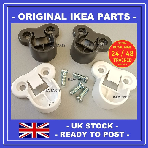 Ikea pax staffe per armadio - ikea,