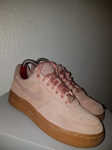 Nike air force one low - air,