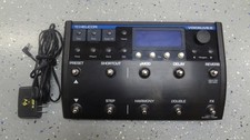 TC-Helicon Voicelive