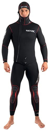 Seac privilege flex - xxl),