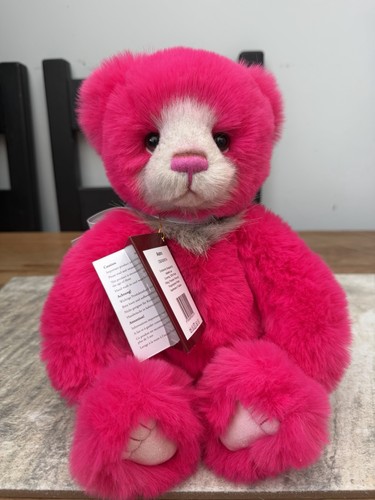 Charlie bears astro - bears,
