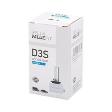 Lampadina Faro Di Profondità