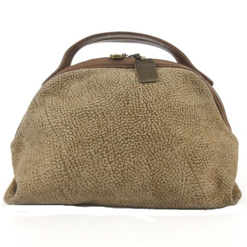 Borsa mano bore by - borsa,