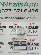 Teleruttore relè Sipea T5177