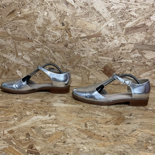 Clarks orabella holly taglia - clarks,