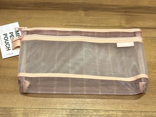 Designphil midori astuccio - designphil,
