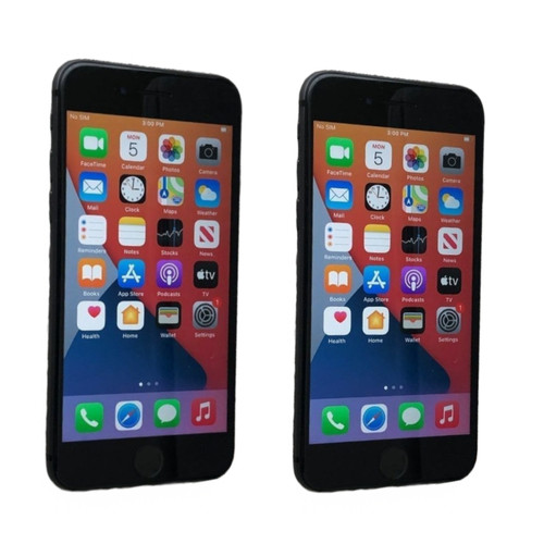 Apple iphone - apple,