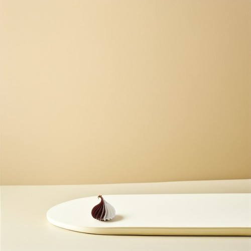 Arredamento del gelato - arredamento,