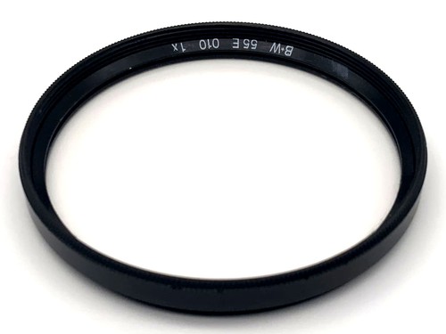 Easybuy gbr filtro uv - gbr, 55mm