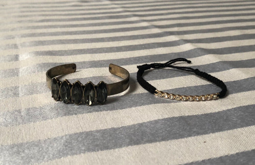 Vivi bracciale - vivi,