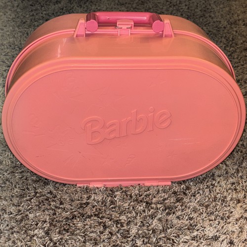 Barbie pop vintage - barbie, 1994