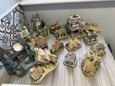 David Winter/Lilliput