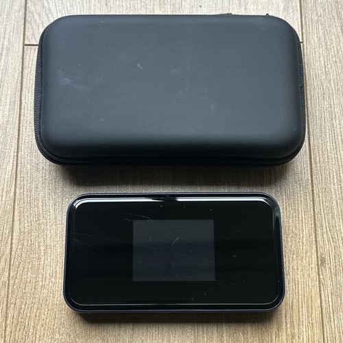 Vodafone giga 5g mifi - go,