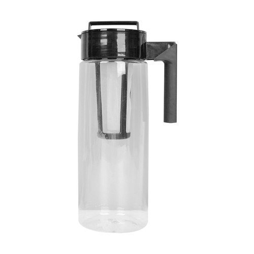 Macchina per caffè con - per,