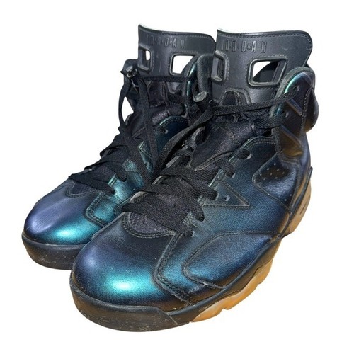 Nike air jordan retro all - air,