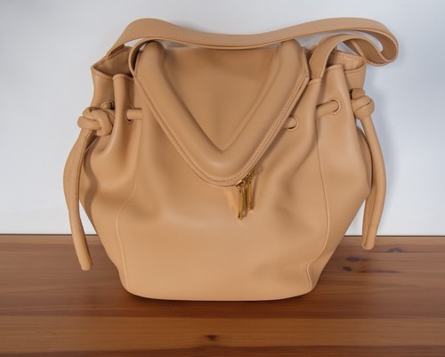 Borsa bottega veneta - beak, bag
