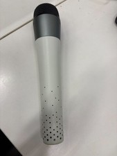 Microfono Wireless Xbox 360