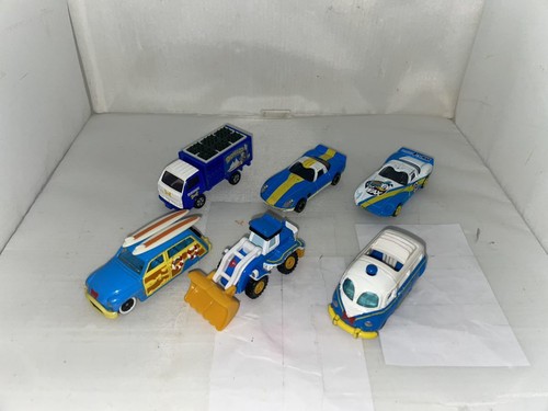 Disney paperino asis - 6,