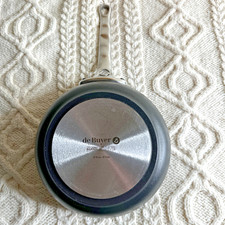 De Buyer Depois Casseruola