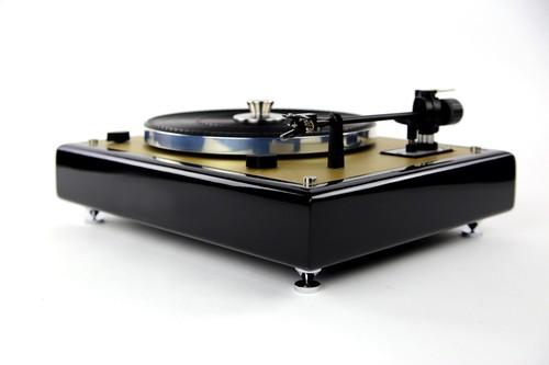 Thorens 146 giradischi - thorens,