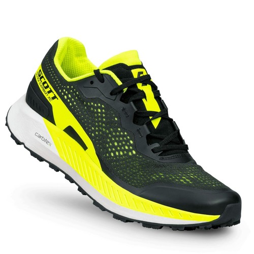 Scott ultra carbon men - rc, men's