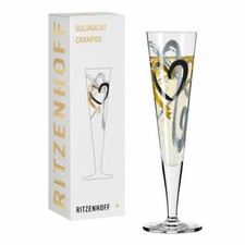 Ritzenhoff Bicchiere Champagne