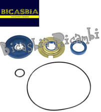 0167 - KIT PARAOLI MOTORE VESPA 150 GL - 150 SPRINT VBB1T VBB2T VBA1T VBA2T