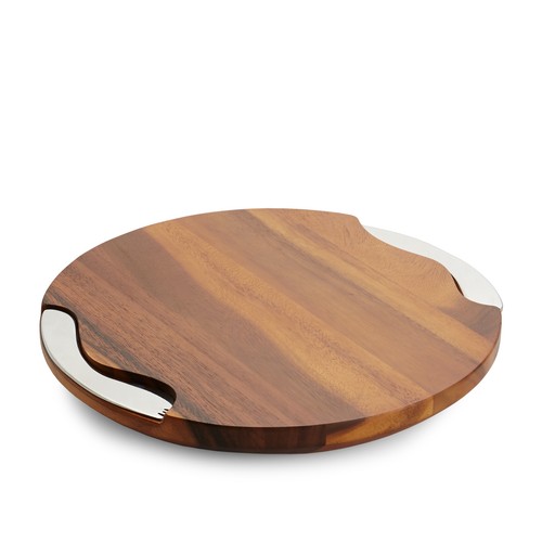 Nambe nambé 5012 blocco - 5012,