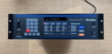 Oberheim Matrix 6R - Gioiello