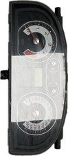 Quadro strumenti cruscotto