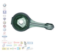 SUPPORTO MOTORE POSTERIORE
