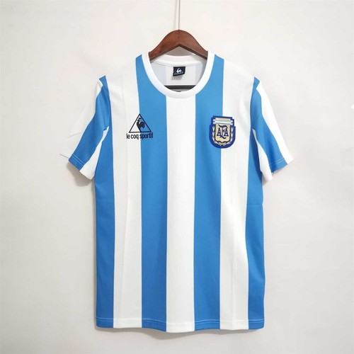 Maglia jersey home away - /,