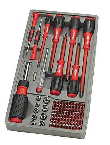 Mannesmann m11200 set - mannesmann,