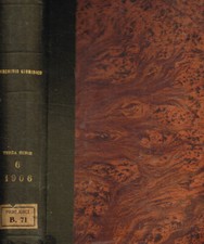 Archivio Giuridico Filippo