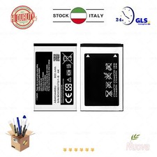Nuove Batteria Per Samsung