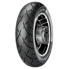 GOMME PNEUMATICI METZELER