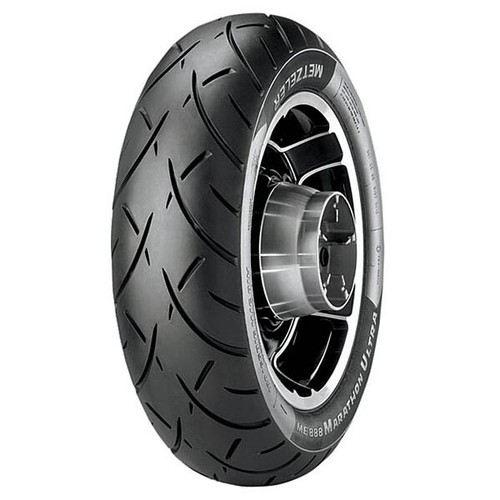 Gomme pneumatici metzeler - gomme,