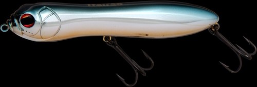 Imakatsu trairao esca per - imakatsu,