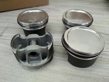Pistoni stampati FIAT PANDA