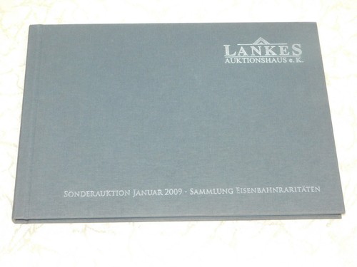 Libro lankes aste speciali - lankes,