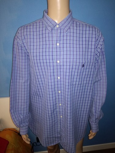 Camicia uomo multicolor manica - multicolor,