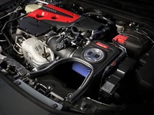 aFe Takeda Momentum Cold Air